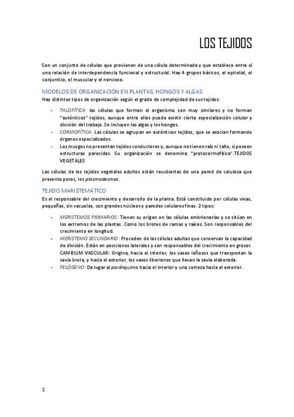 Miniatura del documento LOS-TEJIDOS.pdf