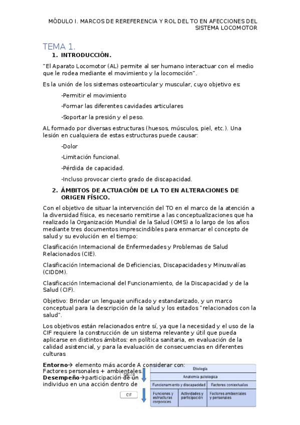 Miniatura del documento TEMA-1.docx