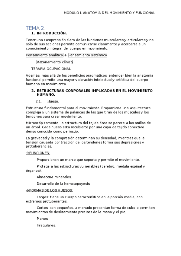 Miniatura del documento TEMA-2.docx