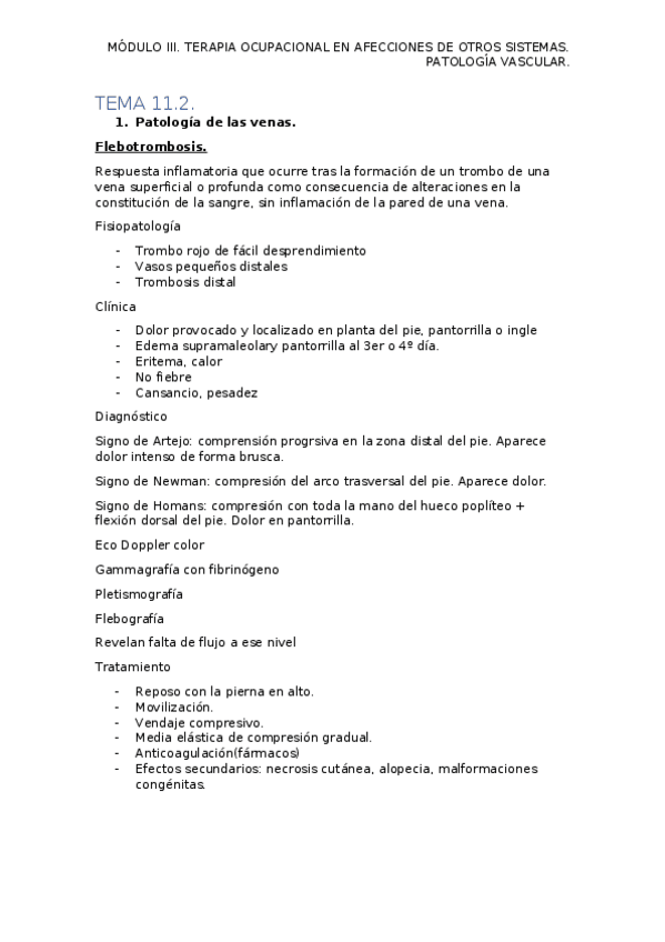 Miniatura del documento TEMA-11.2.docx