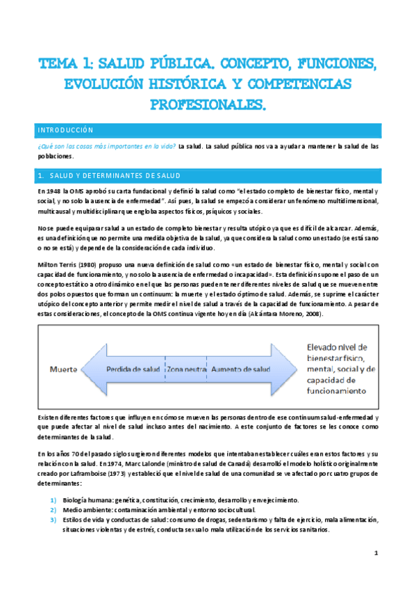 Miniatura del documento APUNTES-SP-22-23.pdf