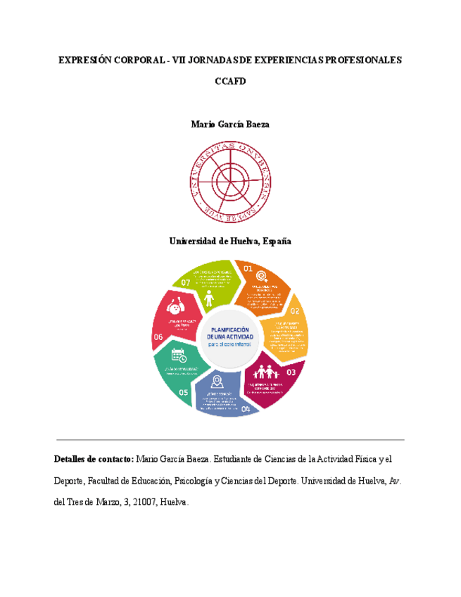 Miniatura del documento Tarea-de-Expresion-Corporal.pdf