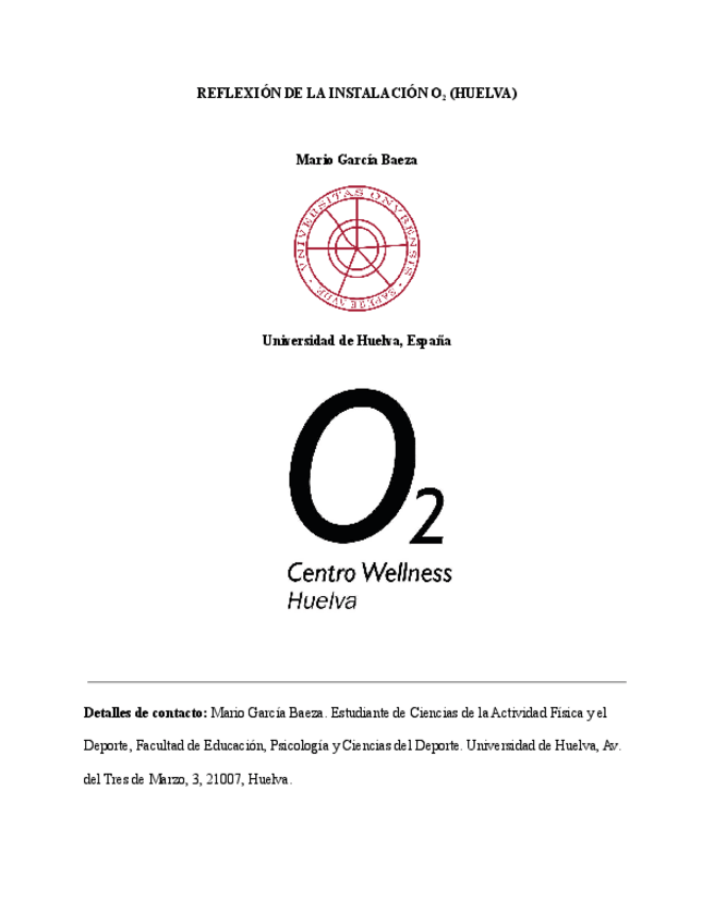 Miniatura del documento Reflexion-de-O2.pdf