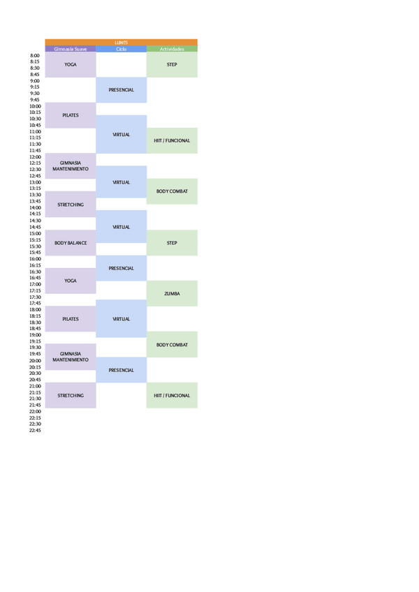 Miniatura del documento Tarea-2.pdf