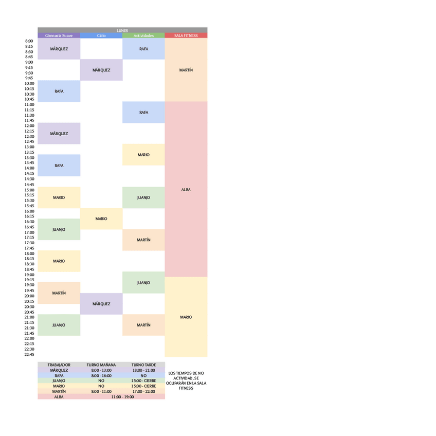 Miniatura del documento Tarea-3.pdf