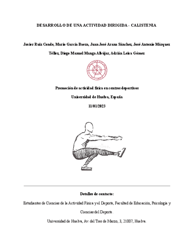 Miniatura del documento Trabajo-Final.pdf