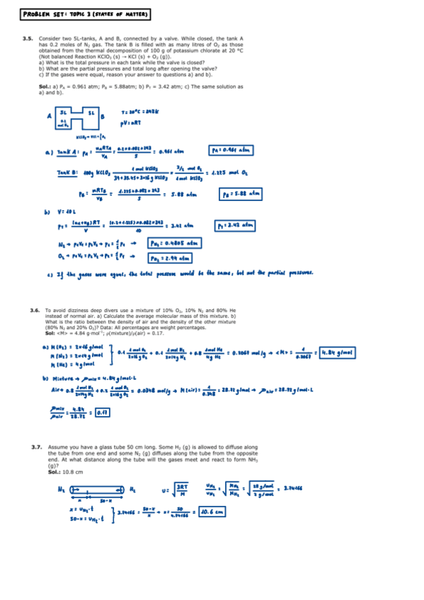 Miniatura del documento Problem-Set-Topic-3-States-of-Matter.pdf