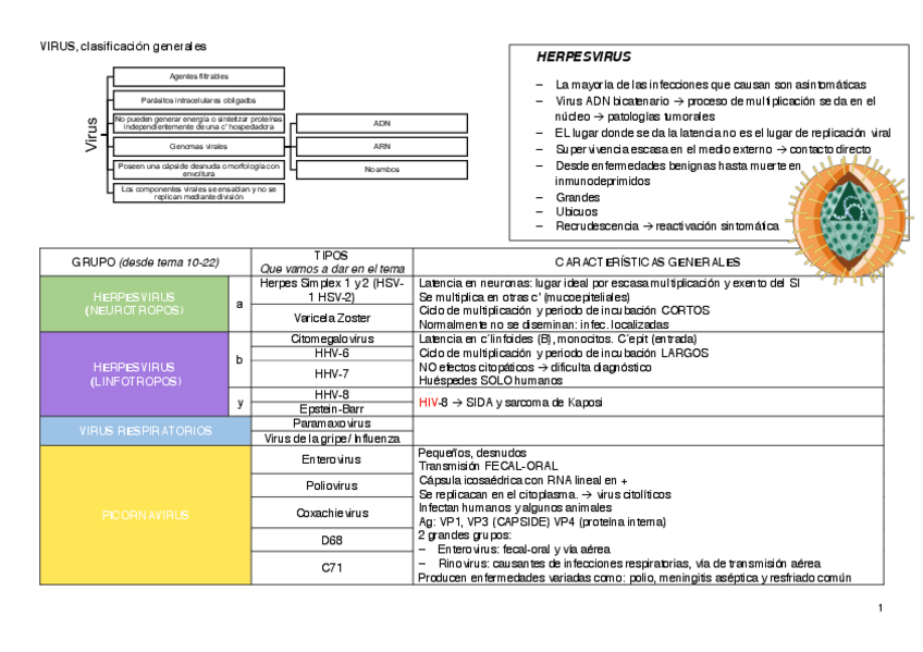 Miniatura del documento Tablas-de-Virus-Completas.pdf