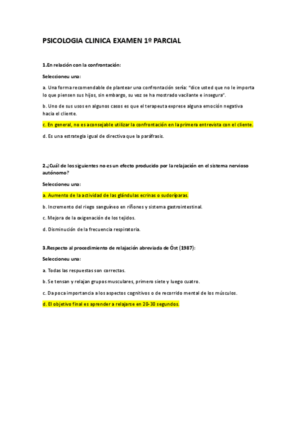 Miniatura del documento EXAMEN-PSICO-CLINICA-2021.pdf