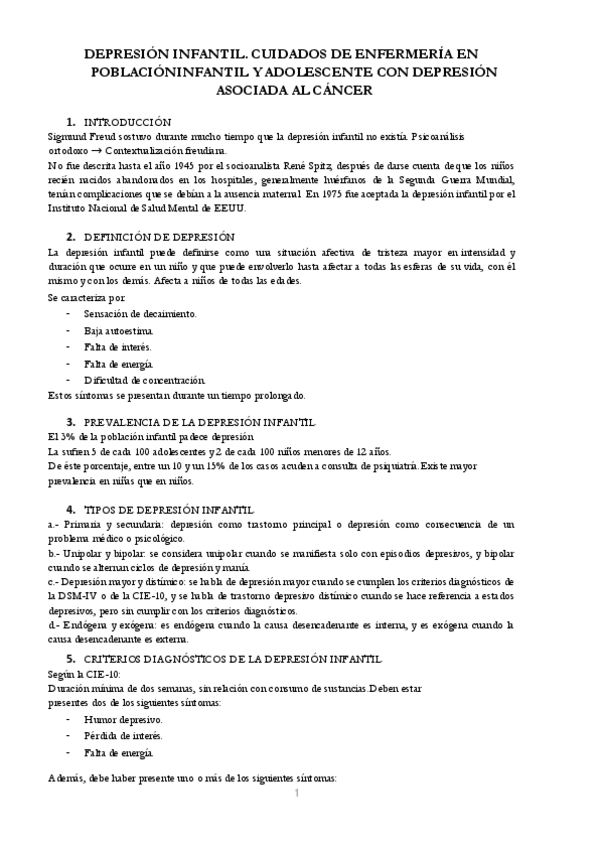 Miniatura del documento 8-Depresion..pdf