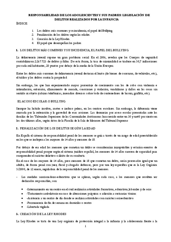 Miniatura del documento BULLYING-1..pdf