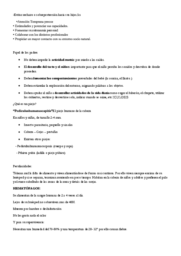 Miniatura del documento PIOJOS.pdf