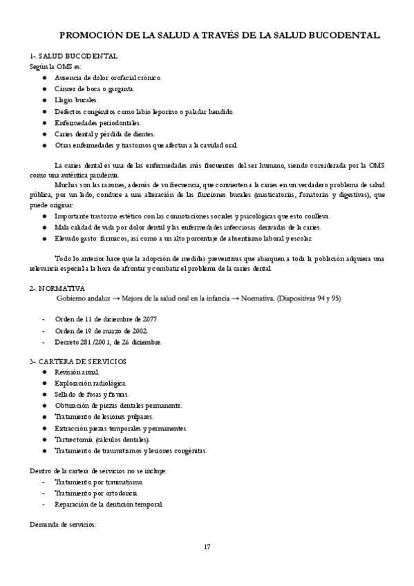 Miniatura del documento SALUD-BUCODENTAL.pdf