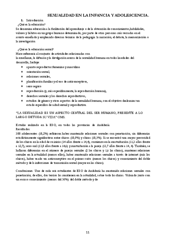 Miniatura del documento SEXUALIDAD.pdf