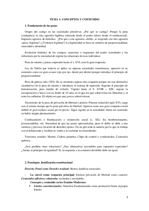 Miniatura del documento TEMA 1.pdf