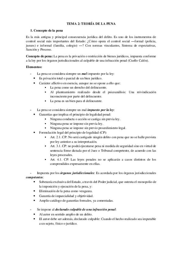 Miniatura del documento TEMA 2.pdf