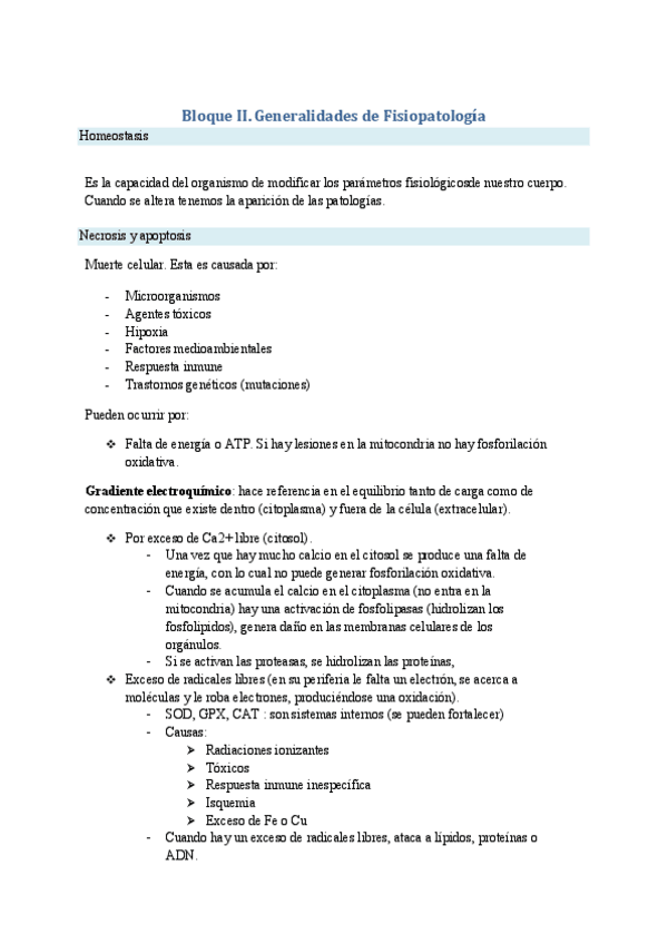 Miniatura del documento Fisiologia-II-parcial-1.pdf