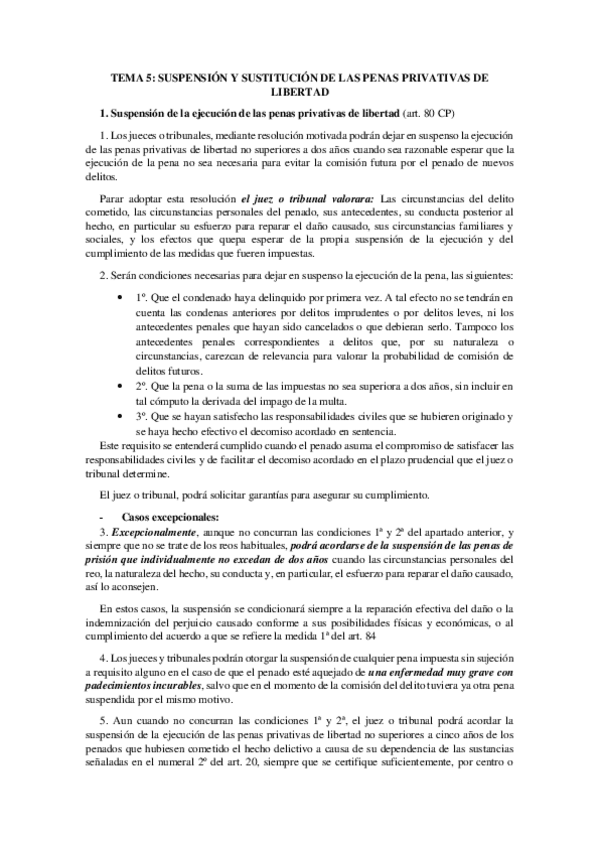 Miniatura del documento TEMA 5.pdf