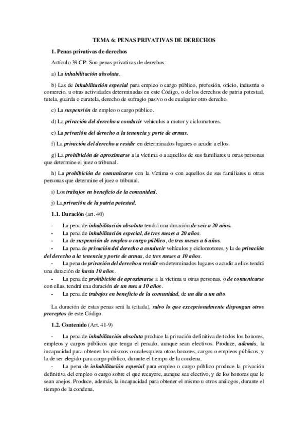 Miniatura del documento TEMA 6.pdf