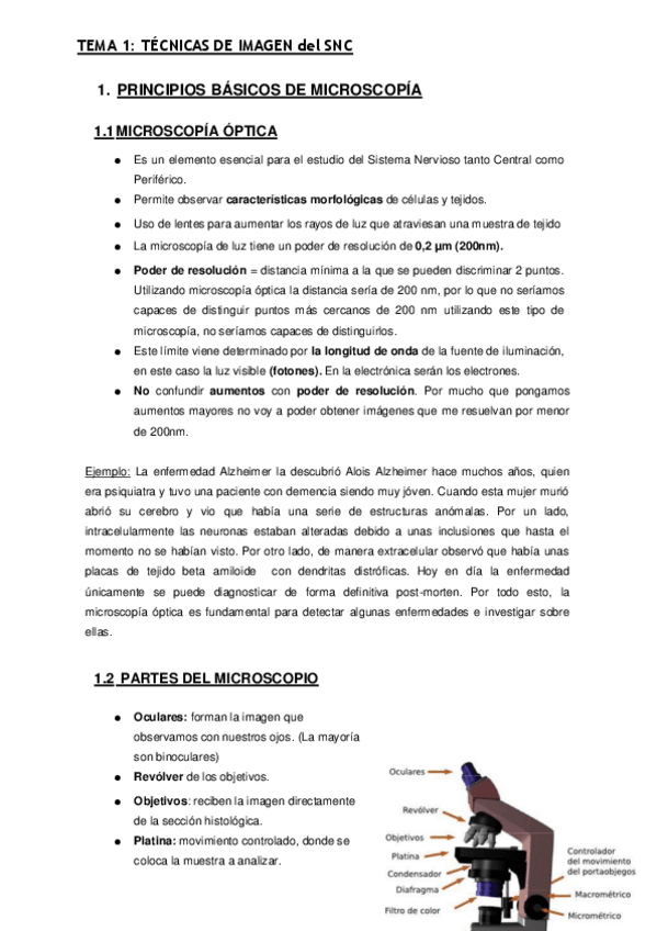 Miniatura del documento Tecnicas-de-imagen-del-SNC.pdf