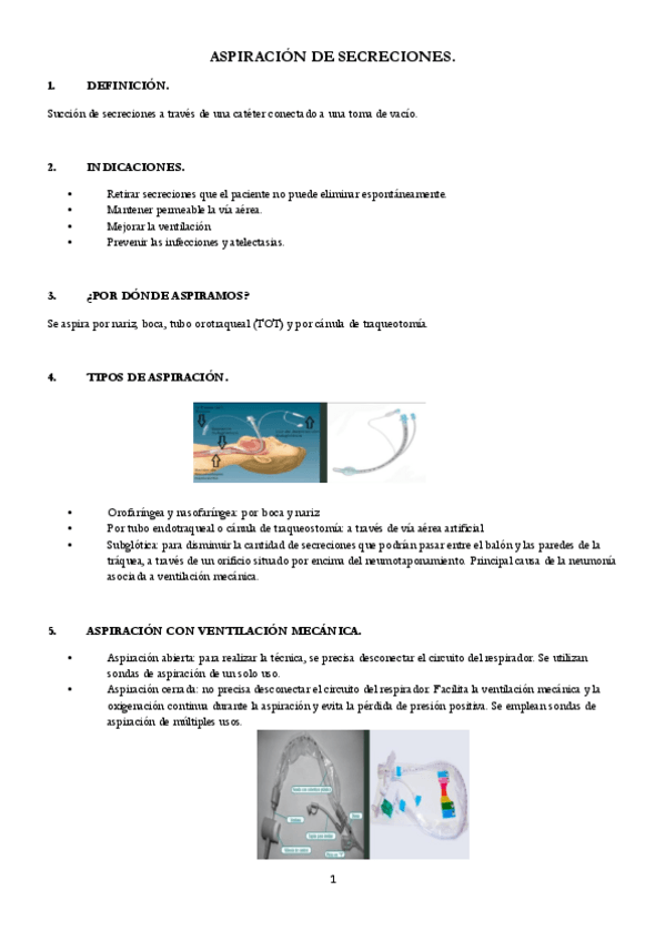 Miniatura del documento ASPIRACION-DE-SECRECIONES.pdf