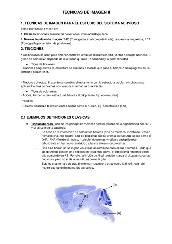 Miniatura del documento Tecnicas-de-imagen-II.pdf