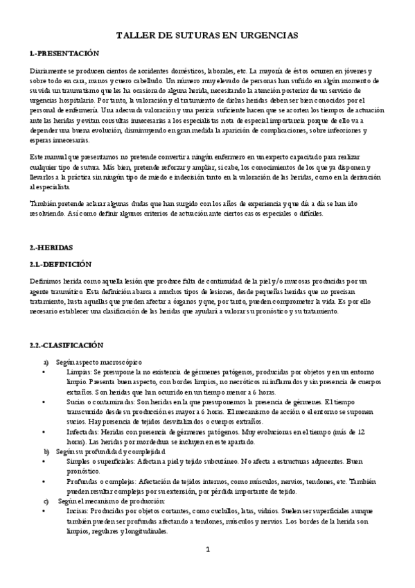 Miniatura del documento SUTURAS.pdf