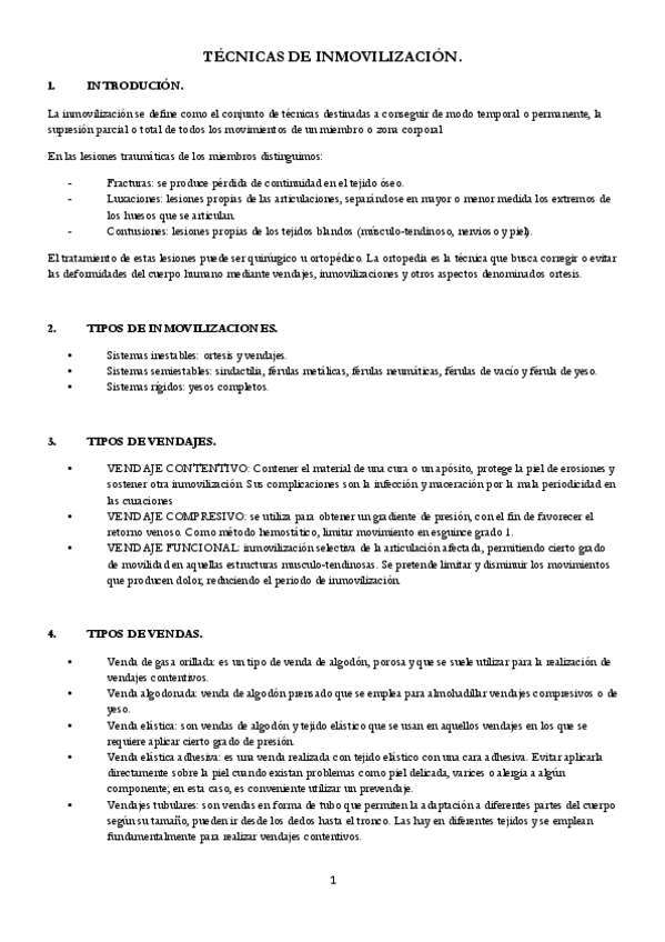 Miniatura del documento TECNICAS-DE-INMOVILIZACION.pdf
