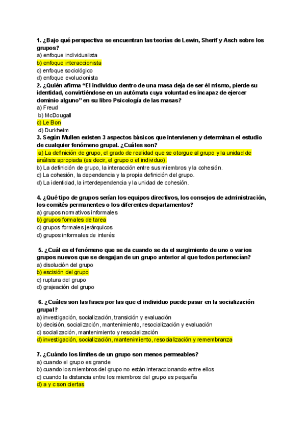 Miniatura del documento EXAMEN-PSICOLOGIA-DE-GRUPOS.pdf