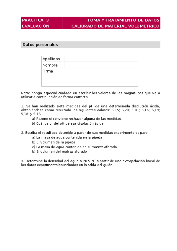 Miniatura del documento Practica-3-evaluacion.pdf