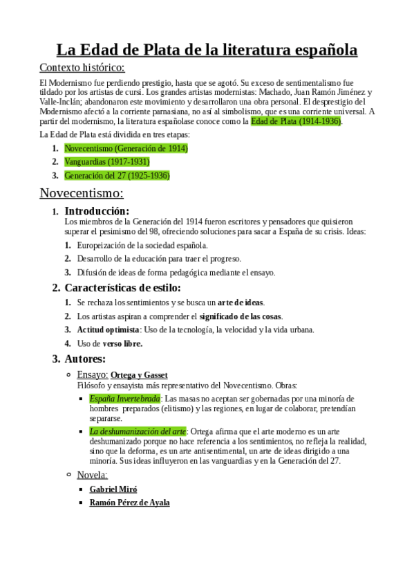 Miniatura del documento Literatura-La-edad-de-plata.pdf