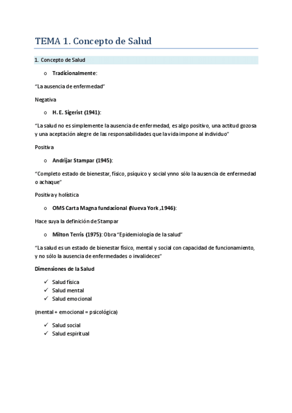 Miniatura del documento SALUD-PUBLICA-21-22.pdf