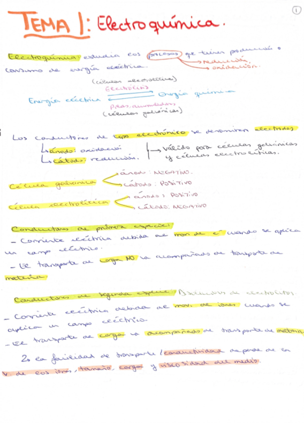 Miniatura del documento bloque-1-electroquimica-resumen.pdf