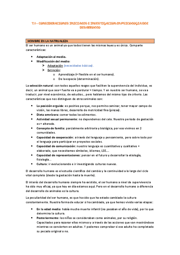 Miniatura del documento teoria-psicologia-del-bloque-1-al-3.pdf