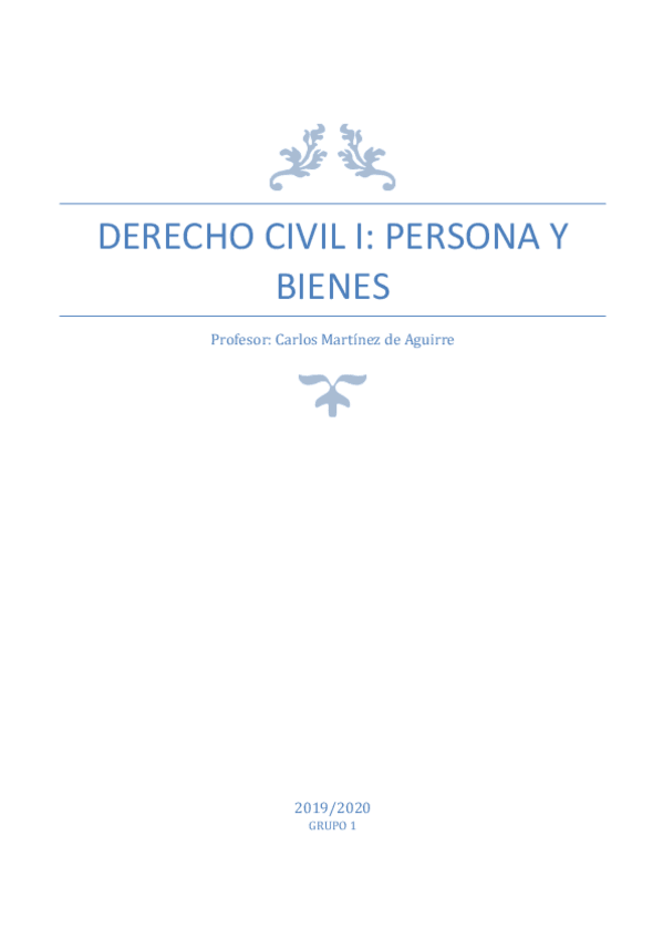 Miniatura del documento Apuntes-Civil-persona-y-bienes.pdf