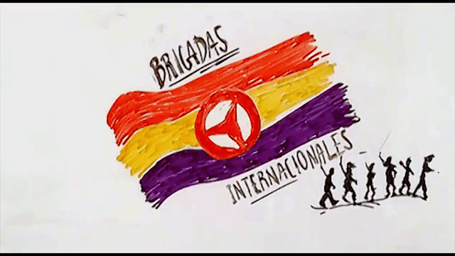 Miniatura del documento Resumen-La-GUERRA-CIVIL-ESPANOLA-7-min.mp4