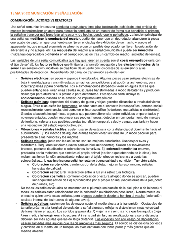 Miniatura del documento TEMA-9.-COMUNICACION-Y-SENALIZACION.pdf