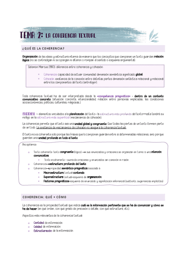 Miniatura del documento ACTE-tema-2.pdf