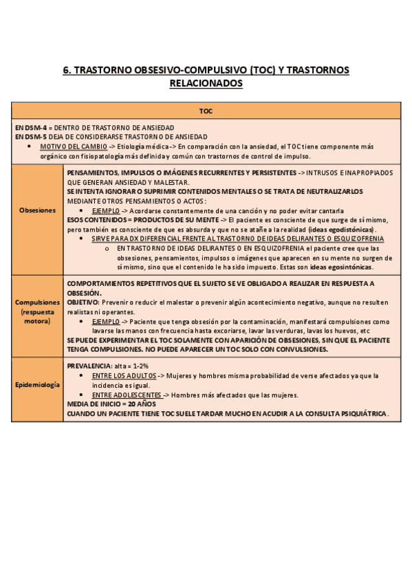 Miniatura del documento TEMA-6-PSIQUIA-.pdf