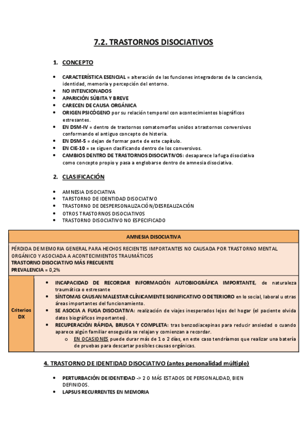 Miniatura del documento TEMA-7.2 PSIQUIA.pdf