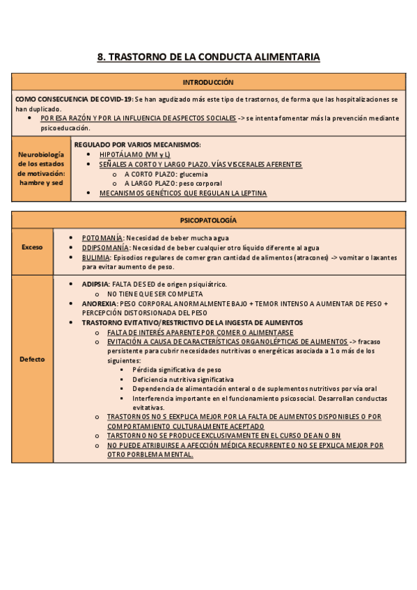 Miniatura del documento TEMA-8-PSIQUIA-.pdf