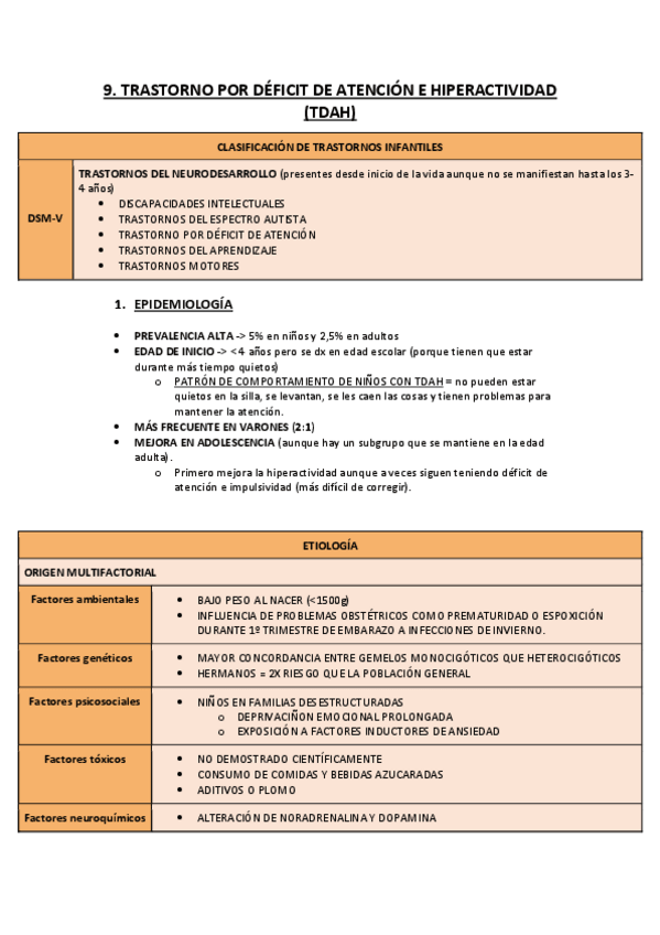 Miniatura del documento TEMA-9-PSIQUIA-.pdf