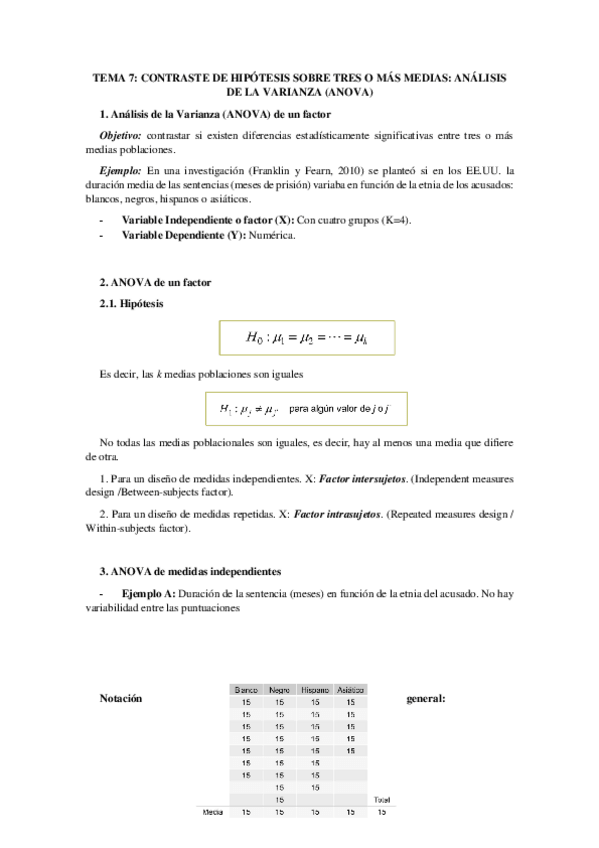 Miniatura del documento TEMA 7.pdf