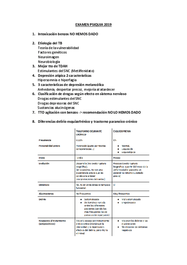 Miniatura del documento EXAMEN-2019.pdf