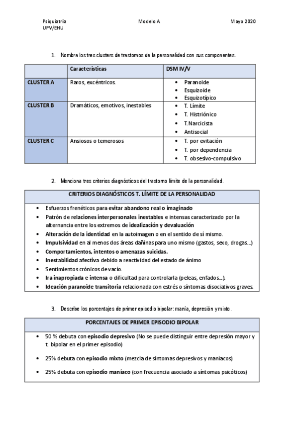 Miniatura del documento EXAMEN-2020.pdf