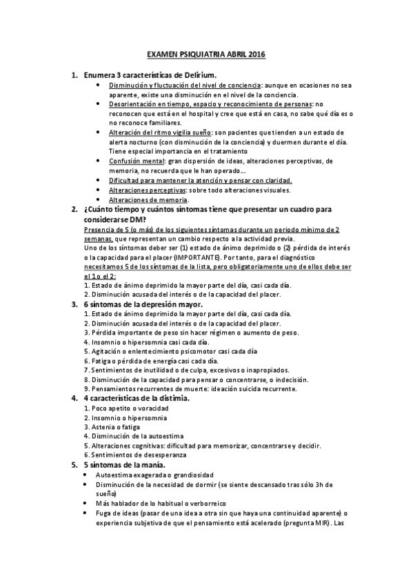 Miniatura del documento EXAMEN-ABRIL-2016.pdf