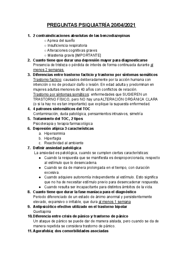 Miniatura del documento Examen-abril-2021.pdf