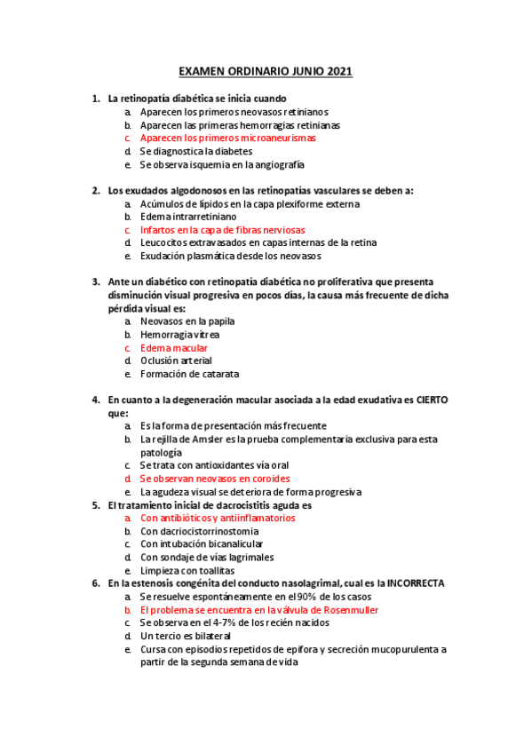 Miniatura del documento ORDINARIO-TEST-JUNIO-2021.pdf