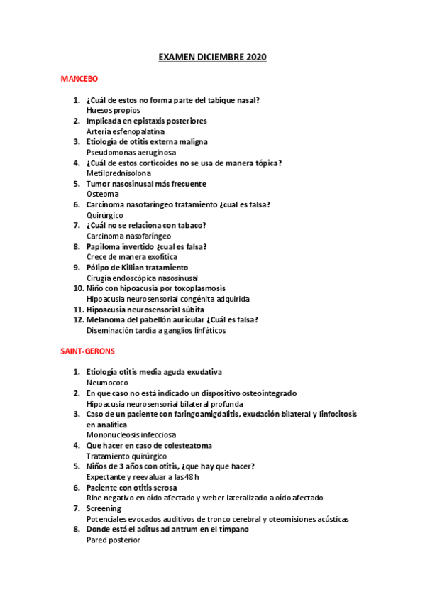 Miniatura del documento DICIEMBRE-2020.pdf