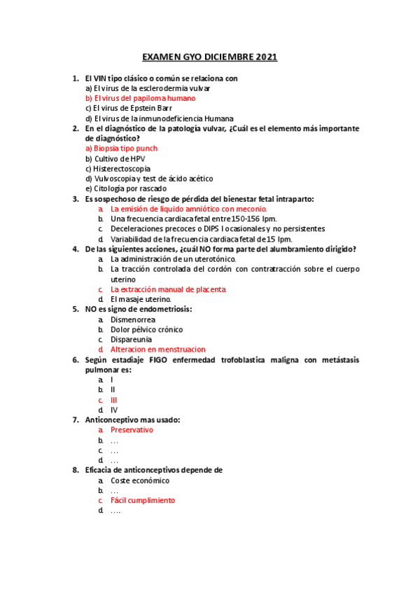 Miniatura del documento EXAMEN-GYO-DICIEMBRE-2021.pdf